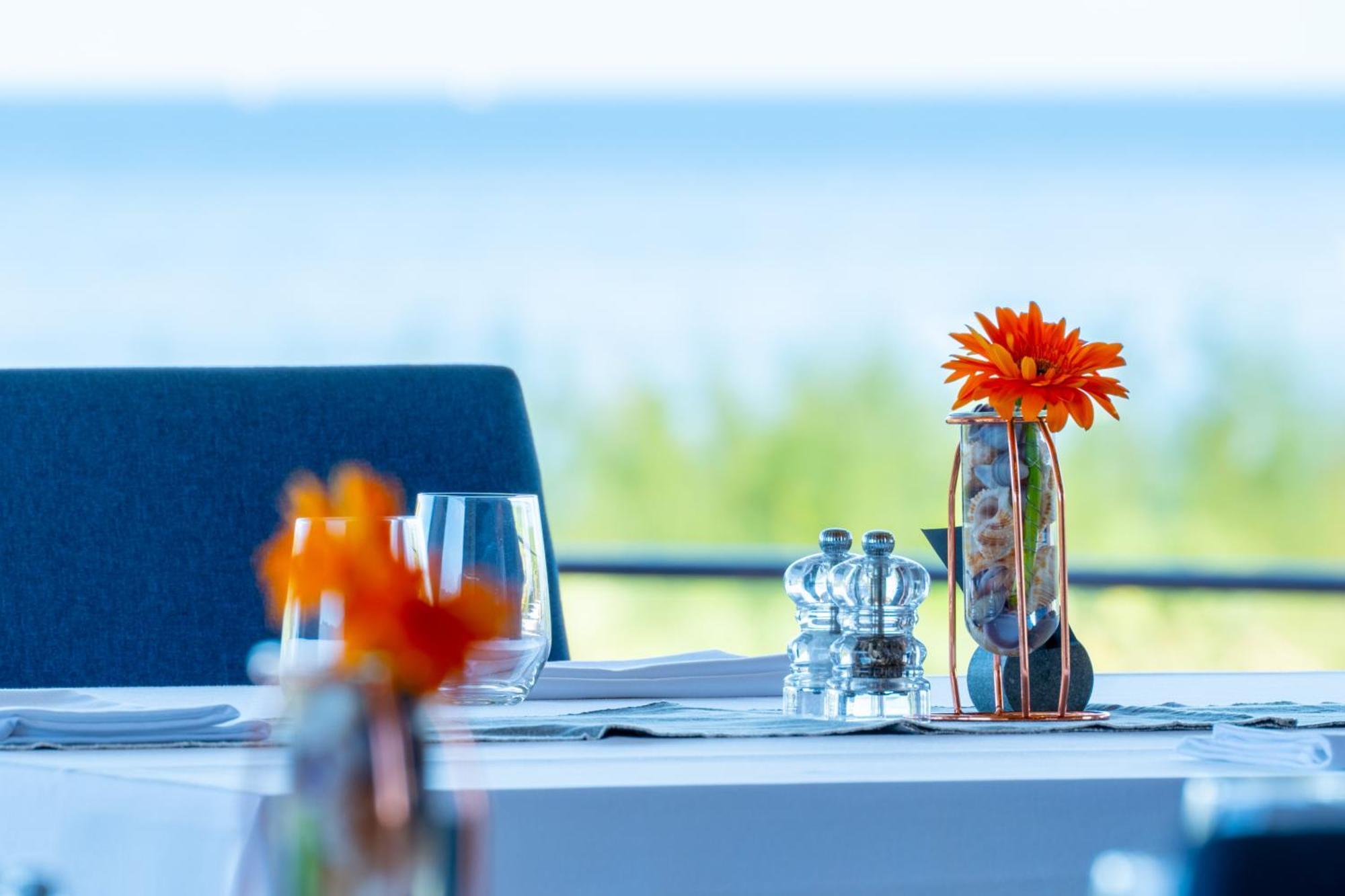 Sole Mio Boutique Hotel And Wellness - Adults Only Bang Tao Beach  Exterior foto